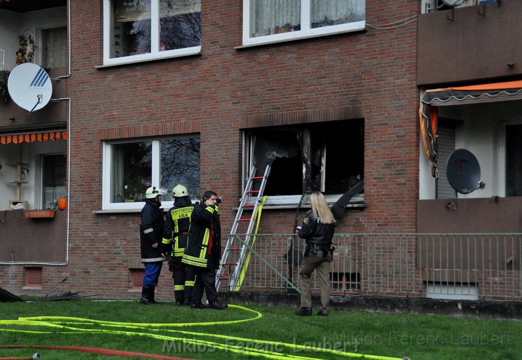 Feuer Koeln Worringen Alte Nuesser Landstr P30.JPG